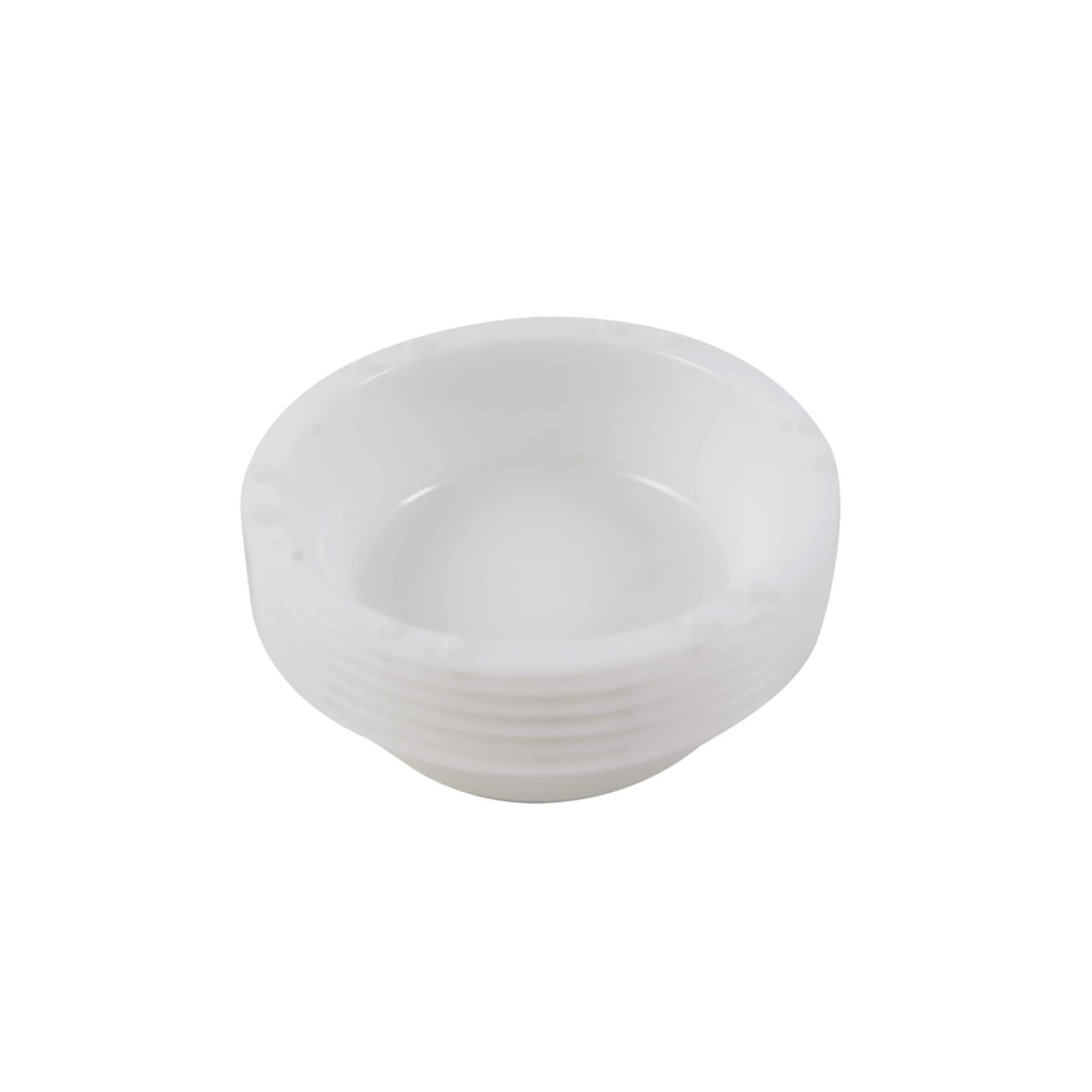 Plastic Cups by Craft Smart®
